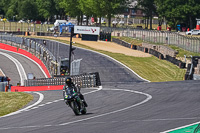 brands-hatch-photographs;brands-no-limits-trackday;cadwell-trackday-photographs;enduro-digital-images;event-digital-images;eventdigitalimages;no-limits-trackdays;peter-wileman-photography;racing-digital-images;snetterton;snetterton-no-limits-trackday;snetterton-photographs;snetterton-trackday-photographs;trackday-digital-images;trackday-photos